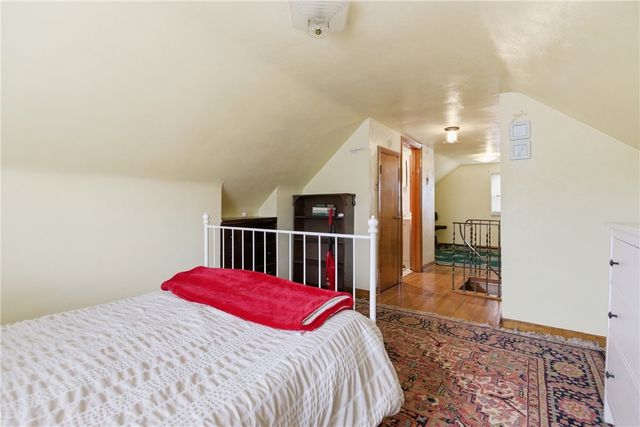 3680 Oakleaf, Baldwin Boro, PA 15227
