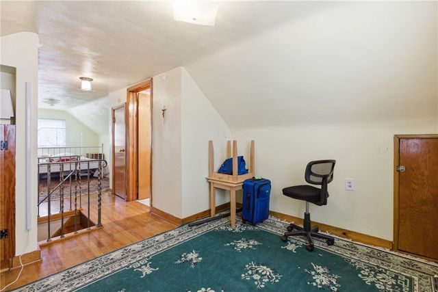 3680 Oakleaf, Baldwin Boro, PA 15227
