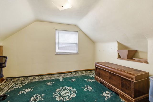 3680 Oakleaf, Baldwin Boro, PA 15227