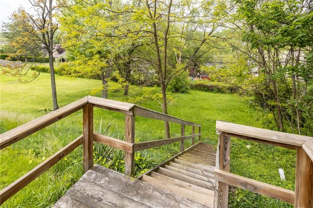 3680 Oakleaf, Baldwin Boro, PA 15227