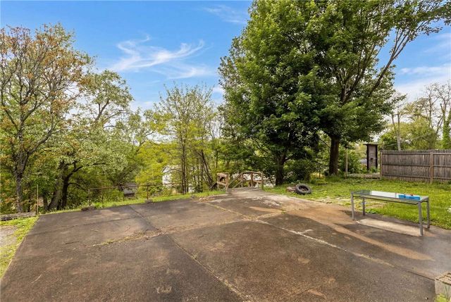 3680 Oakleaf, Baldwin Boro, PA 15227