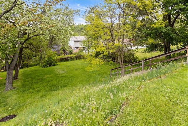 3680 Oakleaf, Baldwin Boro, PA 15227