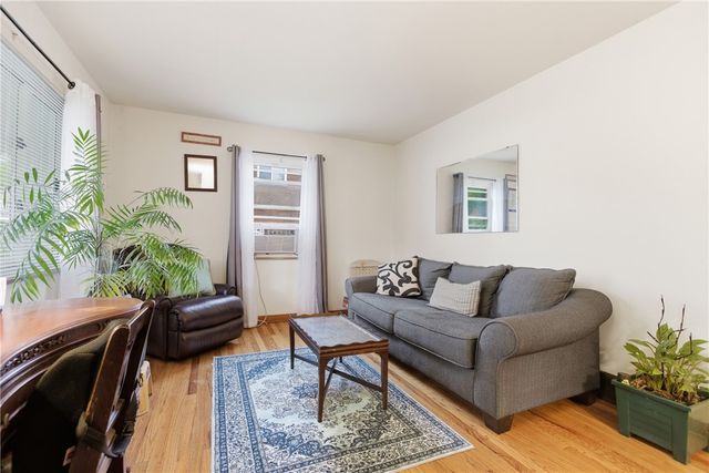 3680 Oakleaf, Baldwin Boro, PA 15227