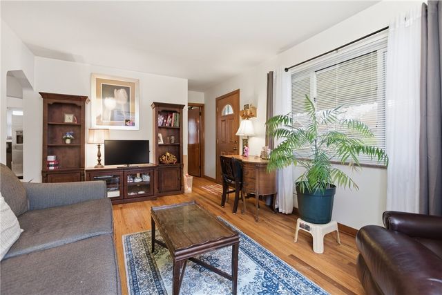 3680 Oakleaf, Baldwin Boro, PA 15227