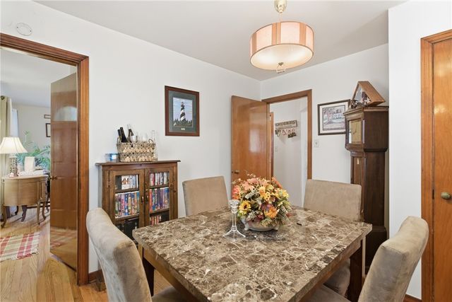 3680 Oakleaf, Baldwin Boro, PA 15227