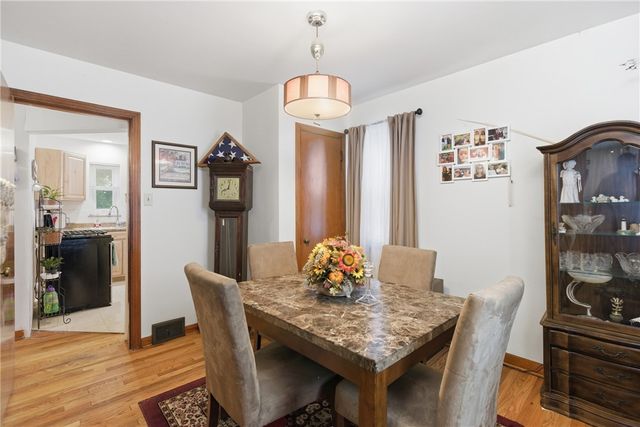 3680 Oakleaf, Baldwin Boro, PA 15227