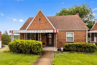 3680 Oakleaf, Baldwin Boro, PA 15227