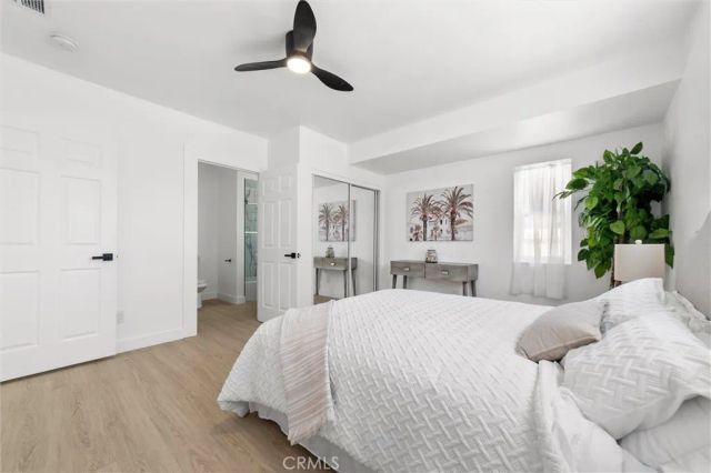 701 N Gaffey Place, San Pedro, CA 90731