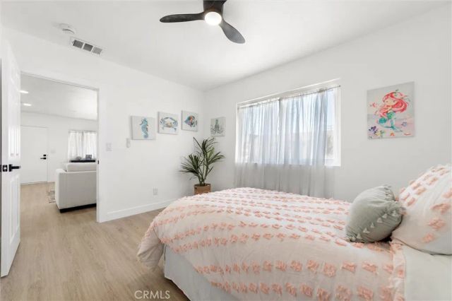 701 N Gaffey Place, San Pedro, CA 90731