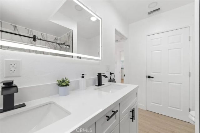 701 N Gaffey Place, San Pedro, CA 90731