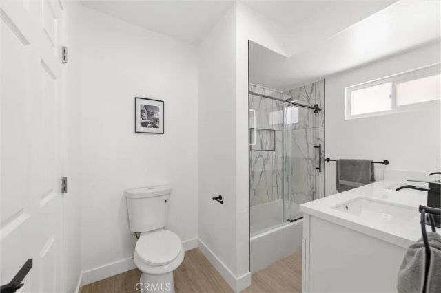 701 N Gaffey Place, San Pedro, CA 90731