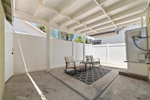 701 N Gaffey Place, San Pedro, CA 90731