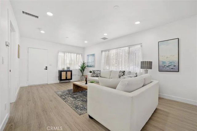 701 N Gaffey Place, San Pedro, CA 90731