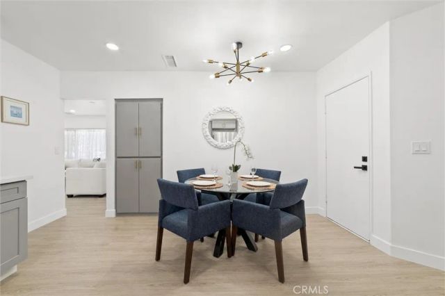 701 N Gaffey Place, San Pedro, CA 90731