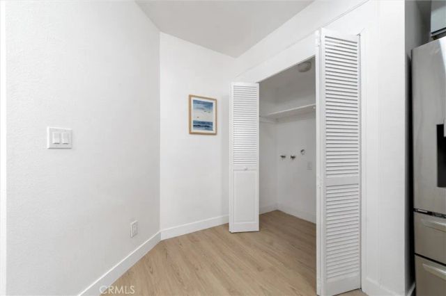 701 N Gaffey Place, San Pedro, CA 90731