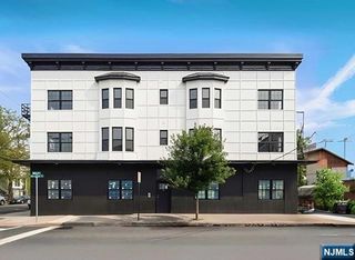 101 N 3rd Street STORE, Harrison, NJ 07029