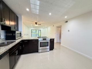 6095 N Sabal Palm Blvd 103, Tamarac, FL 33319