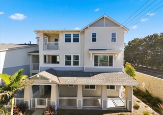 2392 Haley Point Drive 104, Ventura, CA 93003