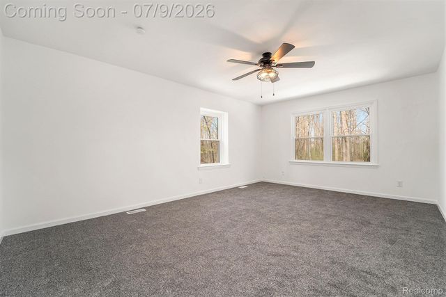26914 Pebblestone Street, Southfield, MI 48034