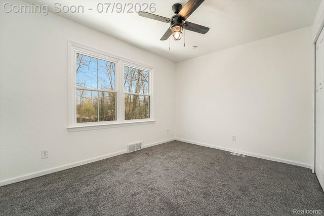 26914 Pebblestone Street, Southfield, MI 48034