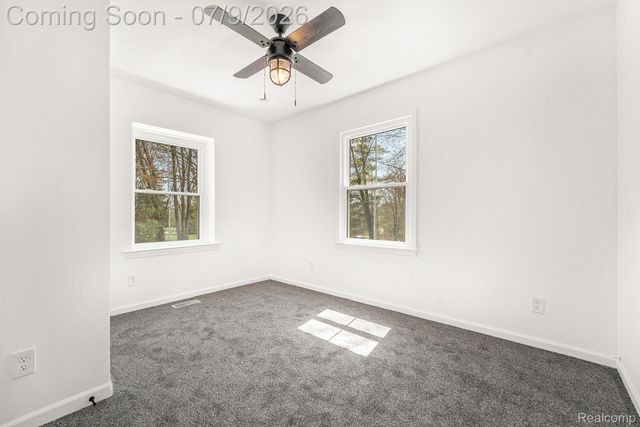 26914 Pebblestone Street, Southfield, MI 48034