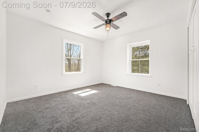 26914 Pebblestone Street, Southfield, MI 48034