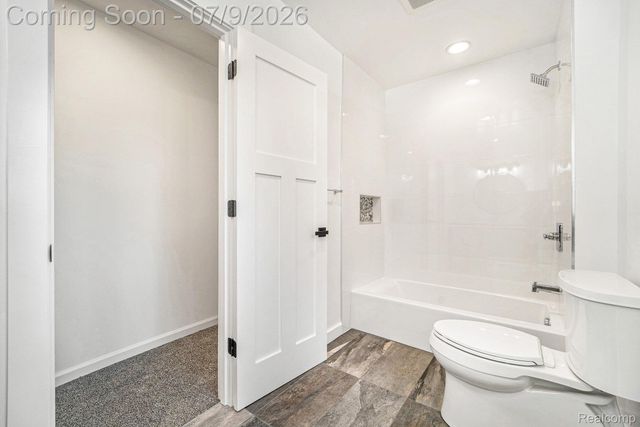 26914 Pebblestone Street, Southfield, MI 48034
