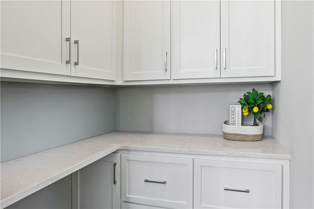 116 Britten Pass, Alpharetta, GA 30009