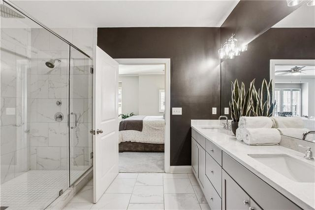 116 Britten Pass, Alpharetta, GA 30009