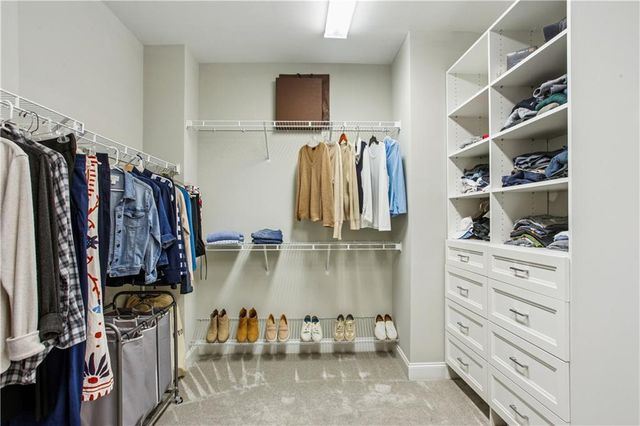 116 Britten Pass, Alpharetta, GA 30009