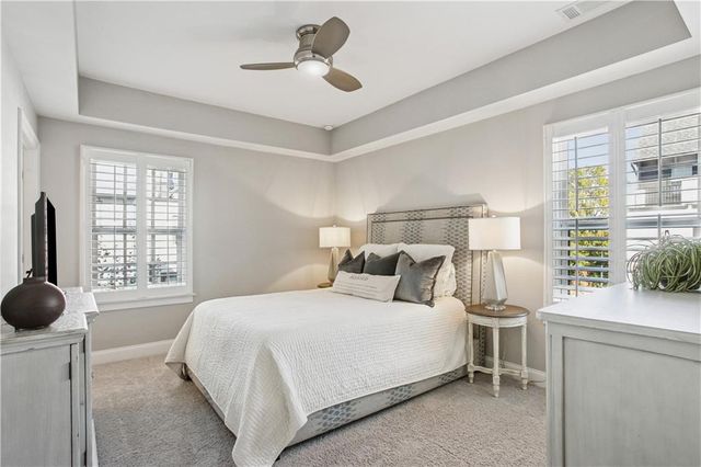 116 Britten Pass, Alpharetta, GA 30009