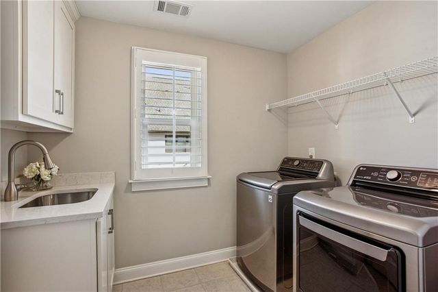 116 Britten Pass, Alpharetta, GA 30009