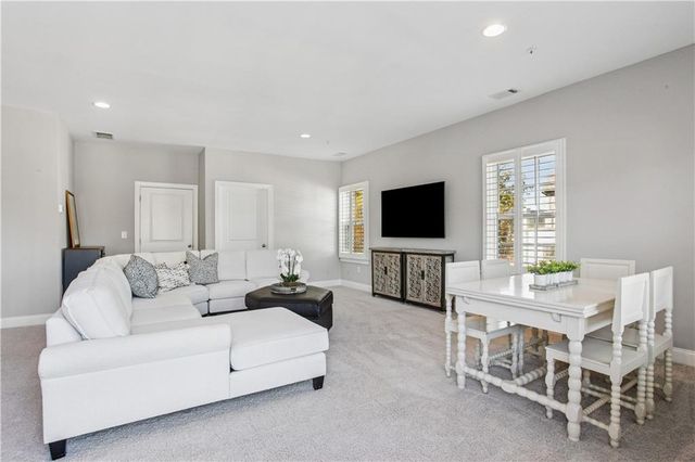 116 Britten Pass, Alpharetta, GA 30009