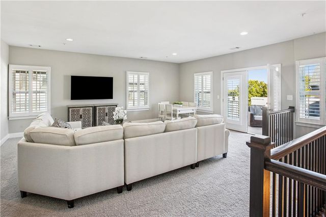 116 Britten Pass, Alpharetta, GA 30009