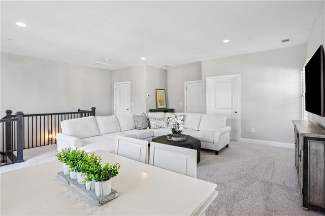 116 Britten Pass, Alpharetta, GA 30009