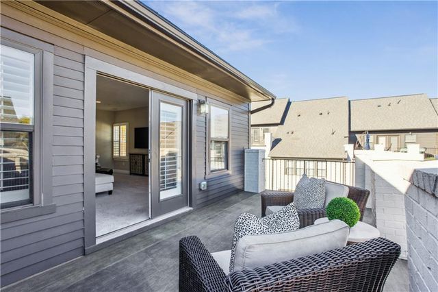 116 Britten Pass, Alpharetta, GA 30009