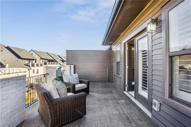 116 Britten Pass, Alpharetta, GA 30009