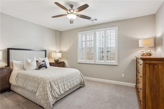 116 Britten Pass, Alpharetta, GA 30009