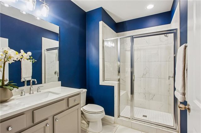 116 Britten Pass, Alpharetta, GA 30009