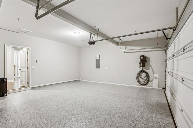 116 Britten Pass, Alpharetta, GA 30009