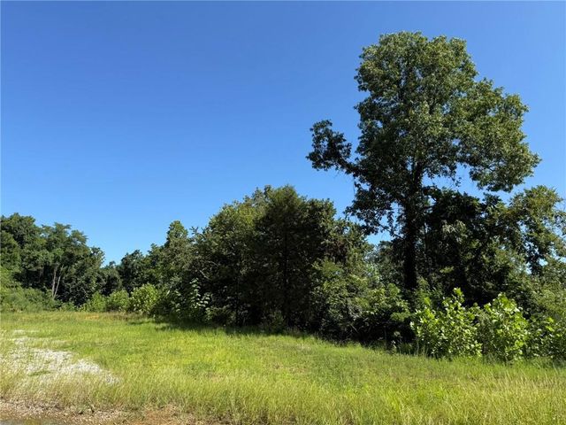 18358 and 18362 Ponderosa Drive, Springdale, AR 72764