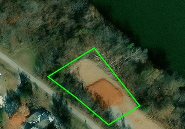 18358 and 18362 Ponderosa Drive, Springdale, AR 72764