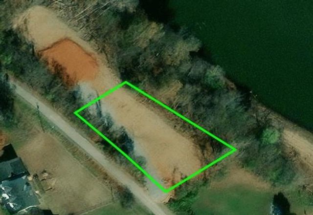 18358 and 18362 Ponderosa Drive, Springdale, AR 72764