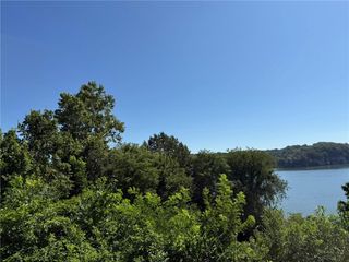 18358 and 18362 Ponderosa Drive, Springdale, AR 72764