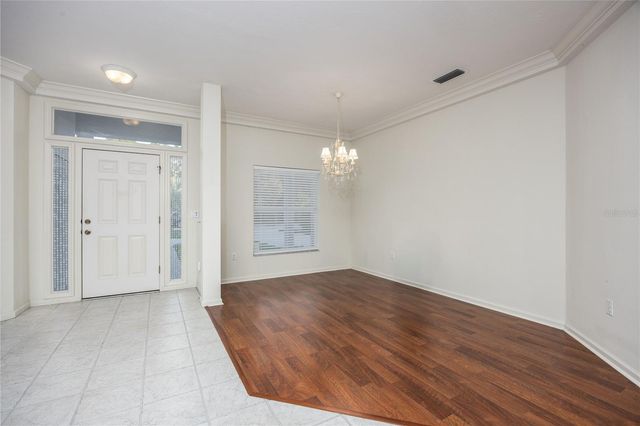 566 OAK BAY DRIVE, Osprey, FL 34229