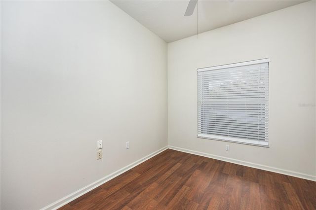 566 OAK BAY DRIVE, Osprey, FL 34229