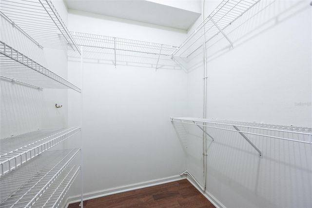 566 OAK BAY DRIVE, Osprey, FL 34229