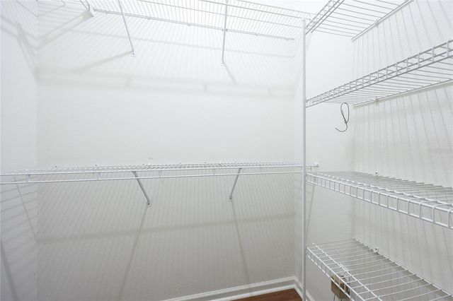 566 OAK BAY DRIVE, Osprey, FL 34229