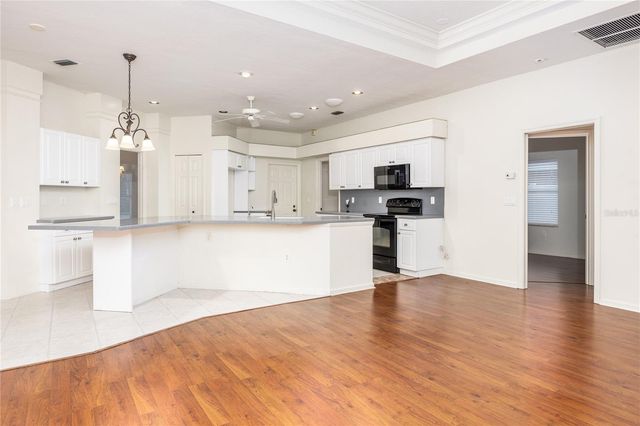 566 OAK BAY DRIVE, Osprey, FL 34229