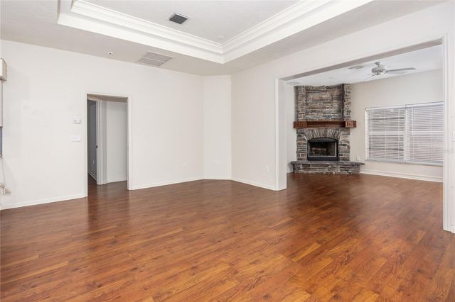 566 OAK BAY DRIVE, Osprey, FL 34229